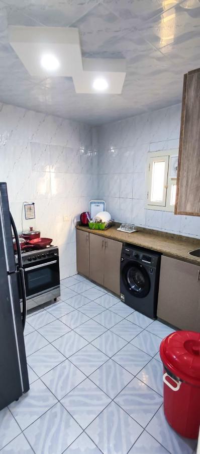 Zafero beach FAMILIES ONLY Alexandria Exterior foto