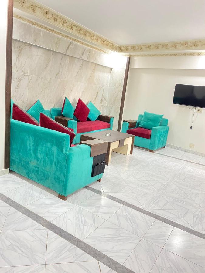 Zafero beach FAMILIES ONLY Alexandria Exterior foto