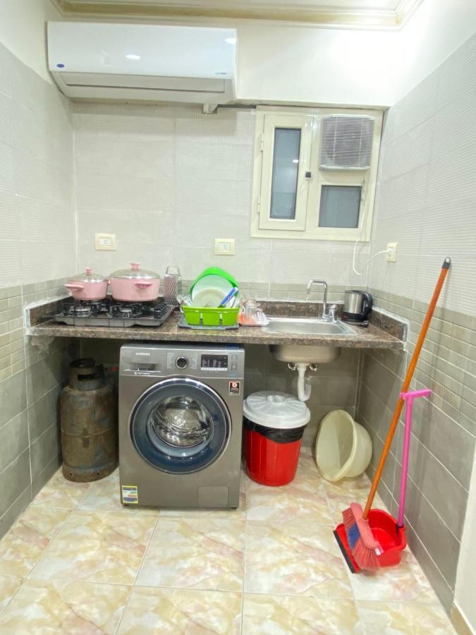 Zafero beach FAMILIES ONLY Alexandria Exterior foto