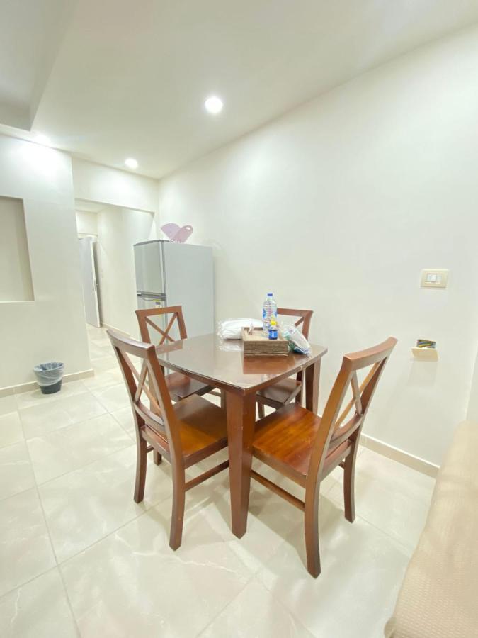 Zafero beach FAMILIES ONLY Alexandria Exterior foto