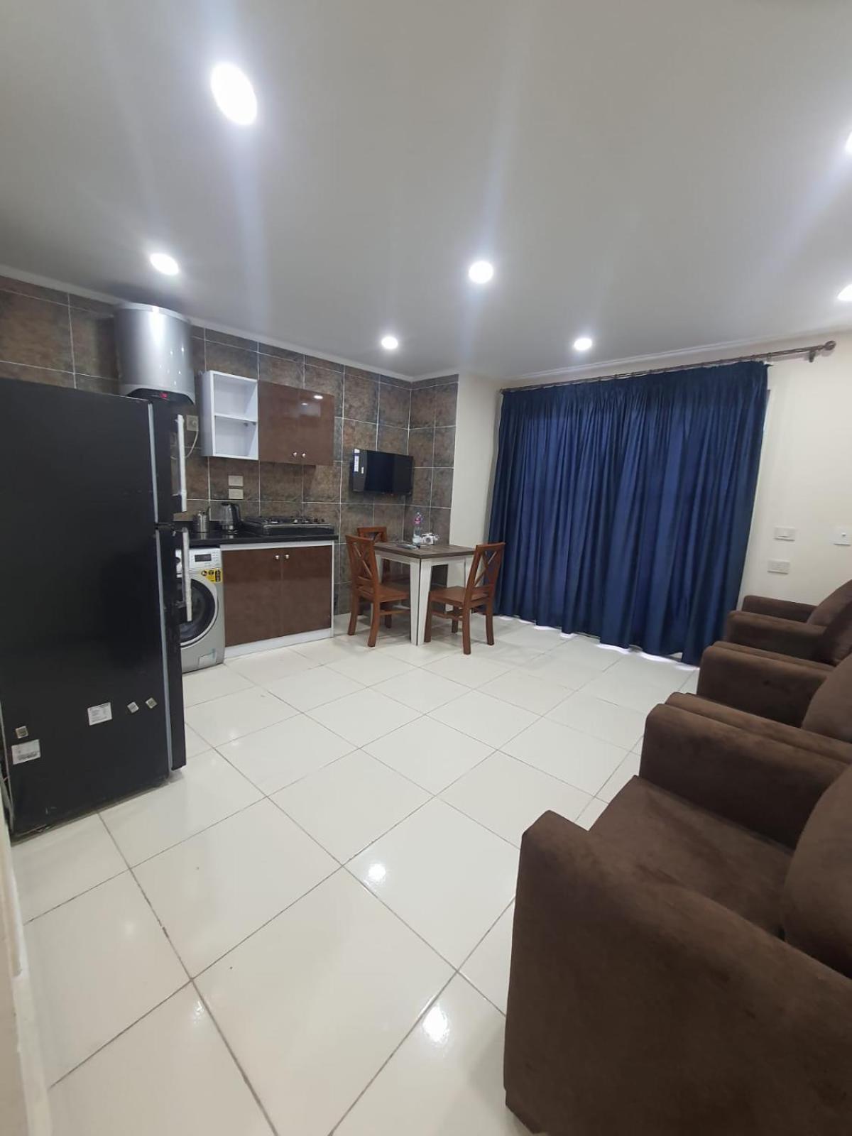 Zafero beach FAMILIES ONLY Alexandria Exterior foto