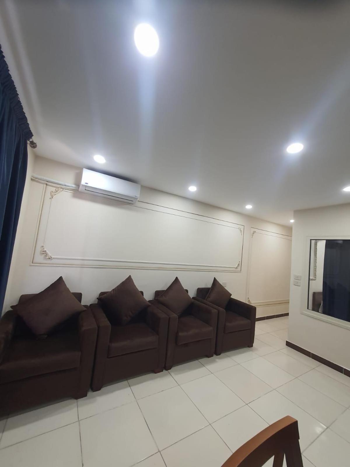 Zafero beach FAMILIES ONLY Alexandria Exterior foto