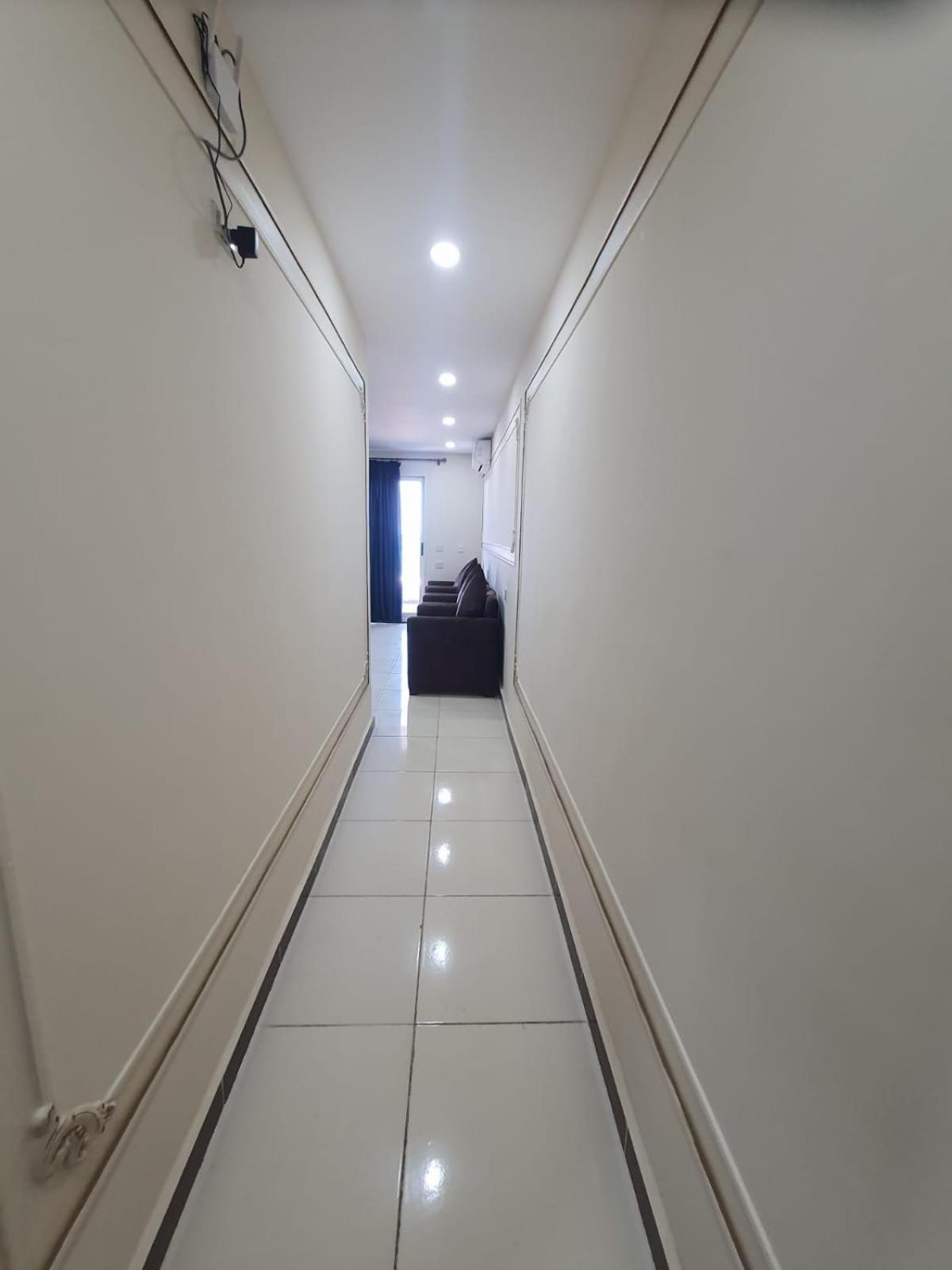 Zafero beach FAMILIES ONLY Alexandria Exterior foto