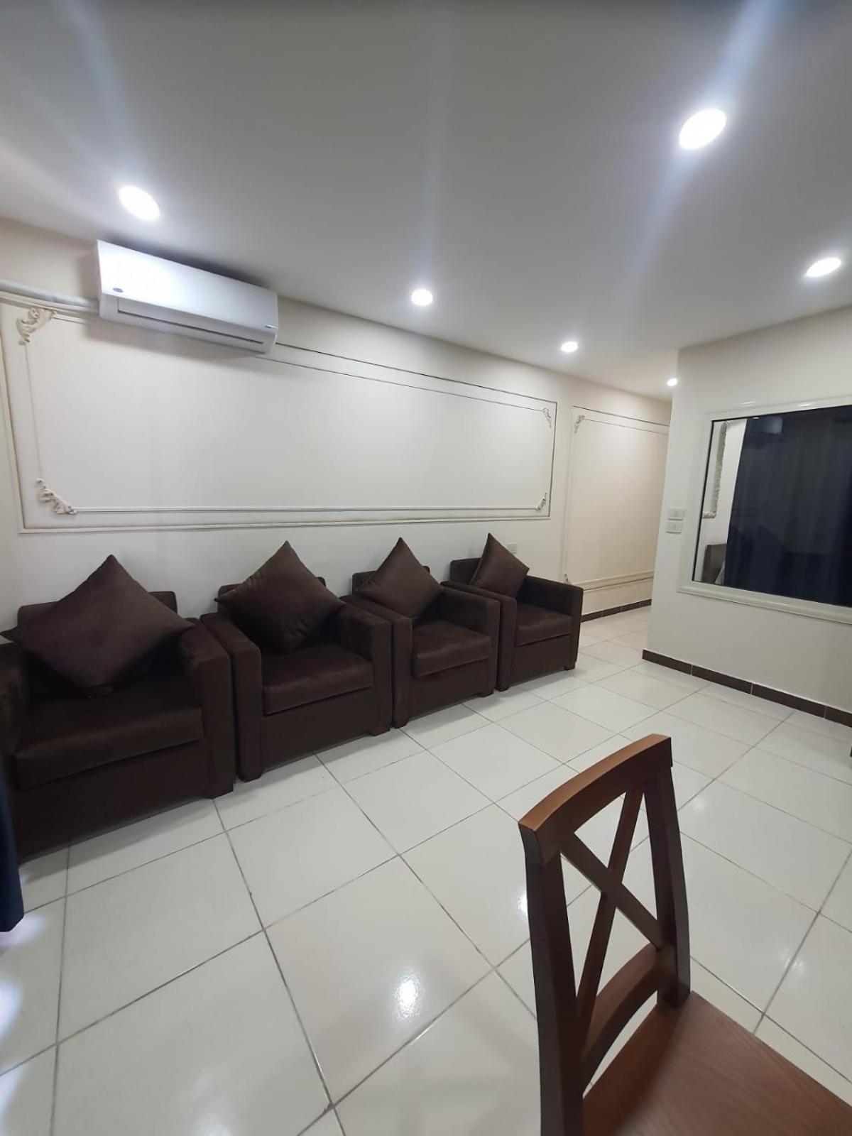 Zafero beach FAMILIES ONLY Alexandria Exterior foto