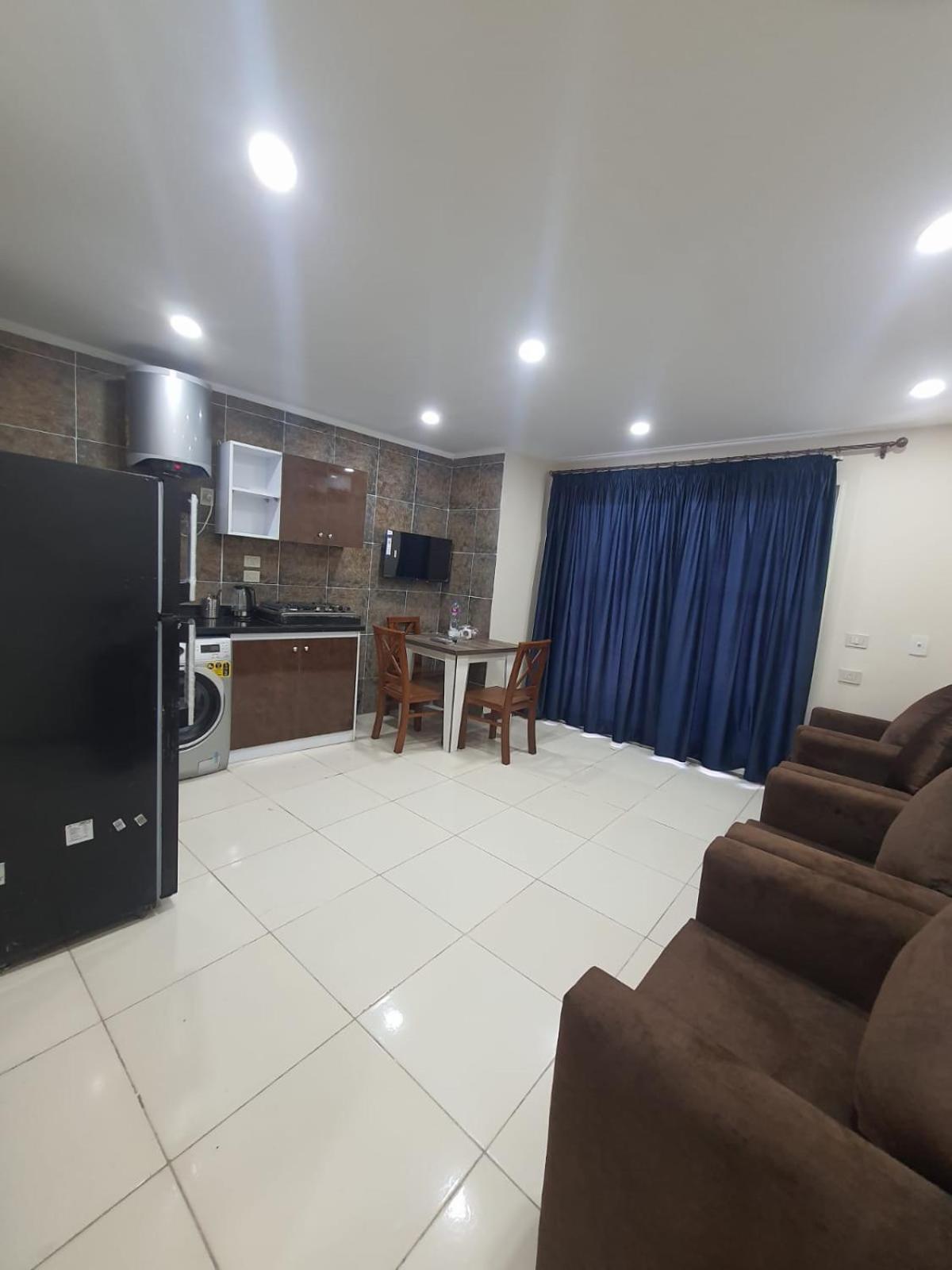 Zafero beach FAMILIES ONLY Alexandria Exterior foto